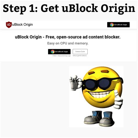 The best guide to downloading from DODI. : r/PiratedGames .